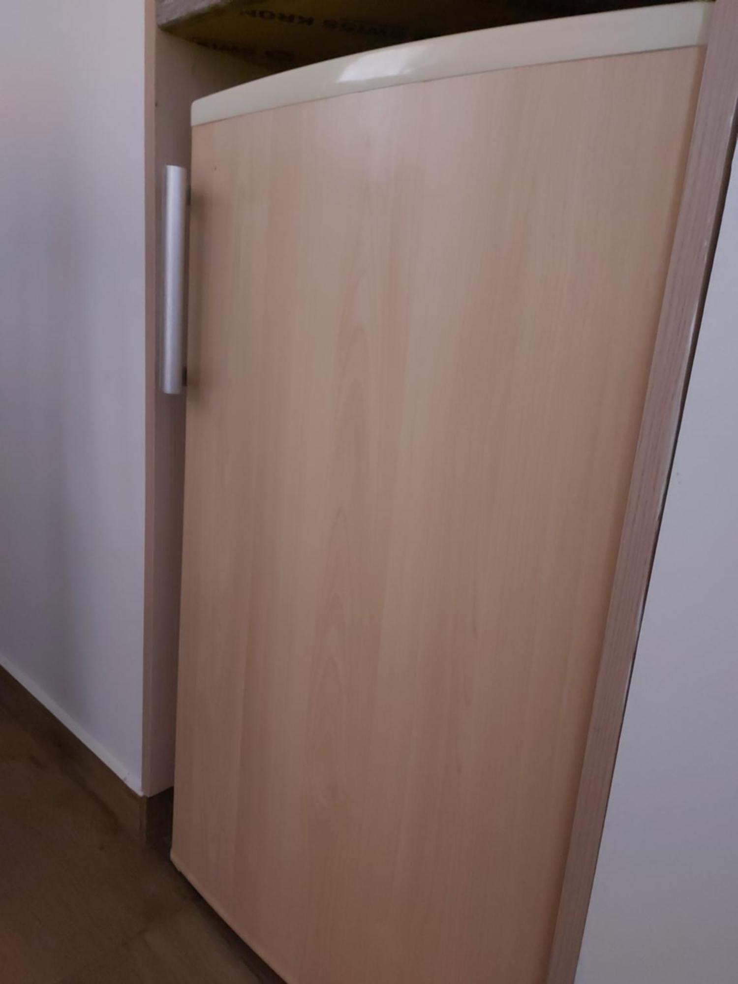 Potyka Apartman Тісафюред Екстер'єр фото